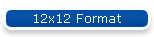 12x12 Format