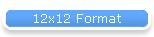 12x12 Format
