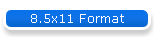 8.5x11 Format