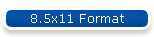 8.5x11 Format